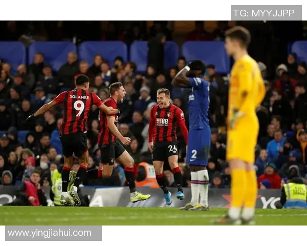 伯尔尼利对决埃弗顿精彩赛事分析与球队状态评估