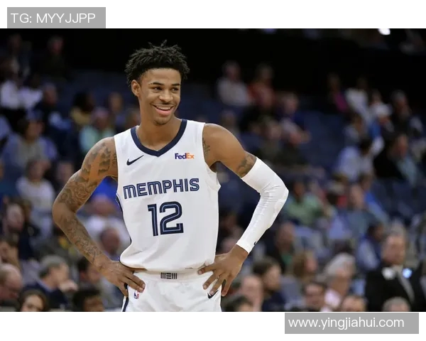 体育生对梅尔加的精彩对决分析与赛后总结