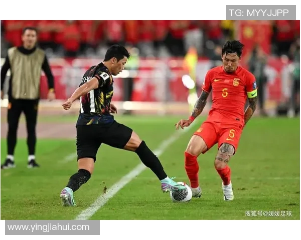 伊朗对中国足球比赛直播观看渠道及时间详解