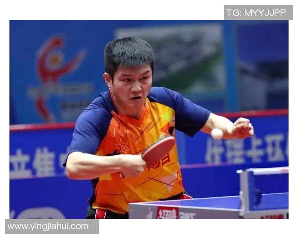 八一南昌迎战四川队期待精彩对决与激情碰撞