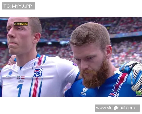 冰岛与奥地利足球对决比分预测及分析展望