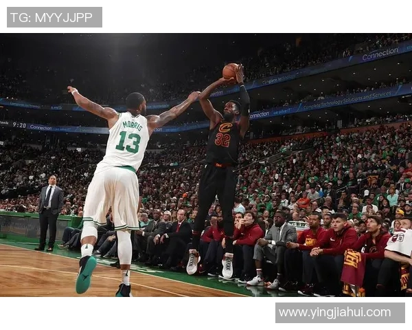 凯尔特人对阵骑士精彩比赛回顾及下载链接分享