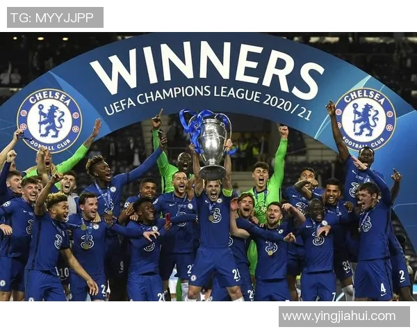 利物浦与切尔西对决谁将夺得本赛季英超冠军的最终预测分析