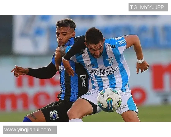 乌拉圭与埃及角球对决分析及比赛精彩瞬间回顾