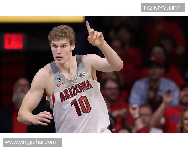 劳里马尔卡宁的崛起之路：从芬兰篮球新星到NBA全明星的华丽转身