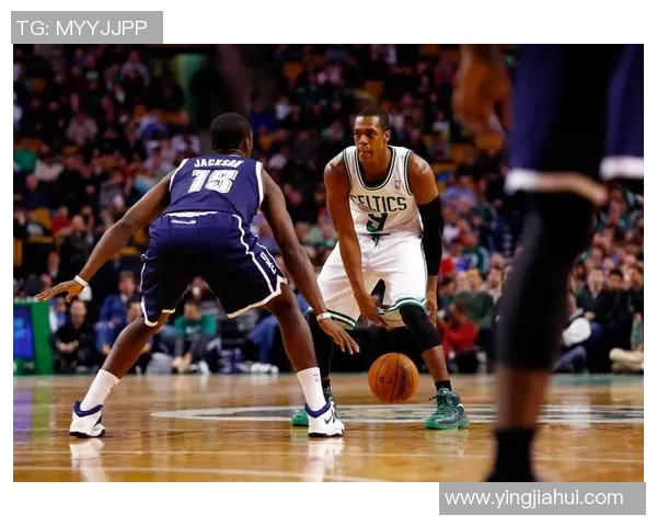 凯尔特人对阵雷霆精彩视频回顾与赛后分析全景呈现