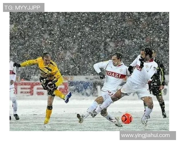 兰斯与尼奥特比赛前瞻分析及胜负预测详解