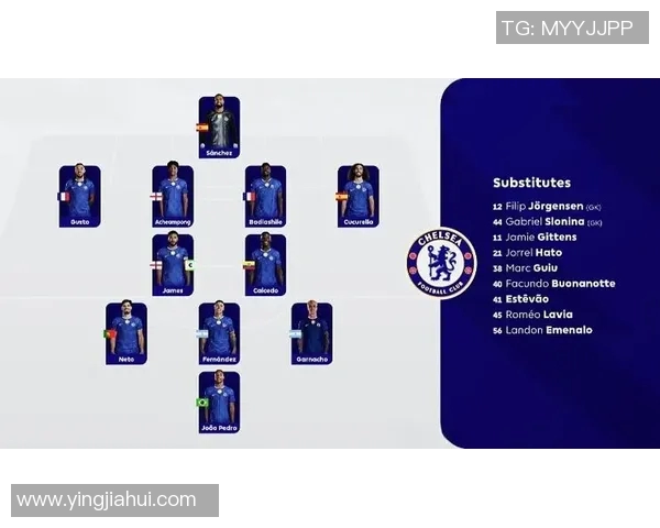 切尔西与利物浦精彩对决回放录像下载链接分享与解析